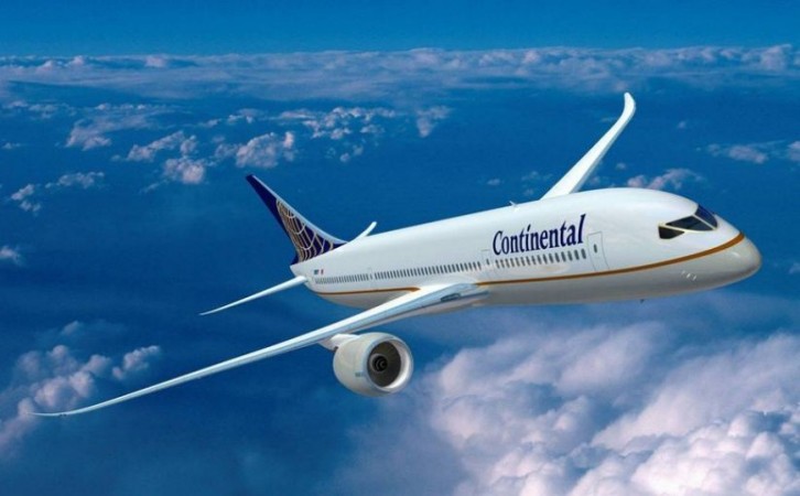通江到丹麦机场航空货运_通江到丹麦航空快递加急件